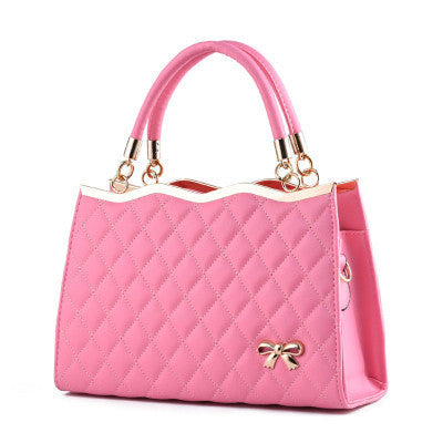 Sac à Main Mode – Style Urbain et Moderne