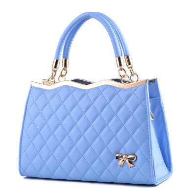 Sac à Main Mode – Style Urbain et Moderne