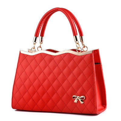 Sac à Main Mode – Style Urbain et Moderne