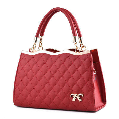 Sac à Main Mode – Style Urbain et Moderne