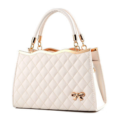 Sac à Main Mode – Style Urbain et Moderne