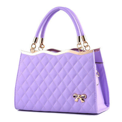 Sac à Main Mode – Style Urbain et Moderne
