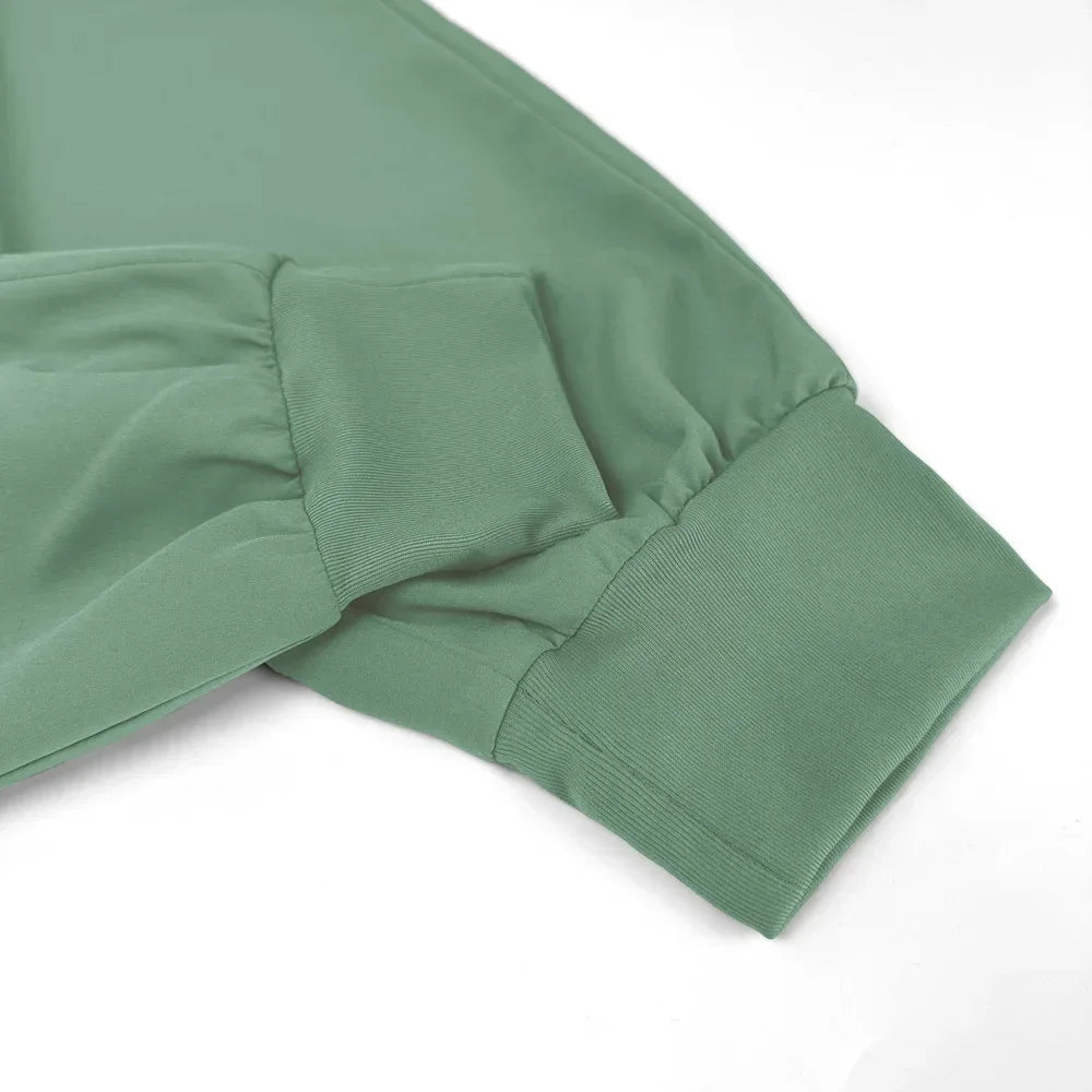 Tenue Médicale Femme - Haut + Pantalon