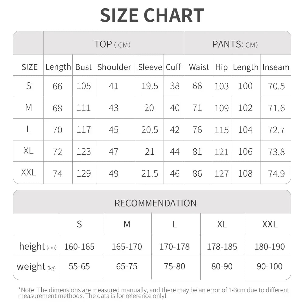 Tenue Médicale Femme - Haut + Pantalon