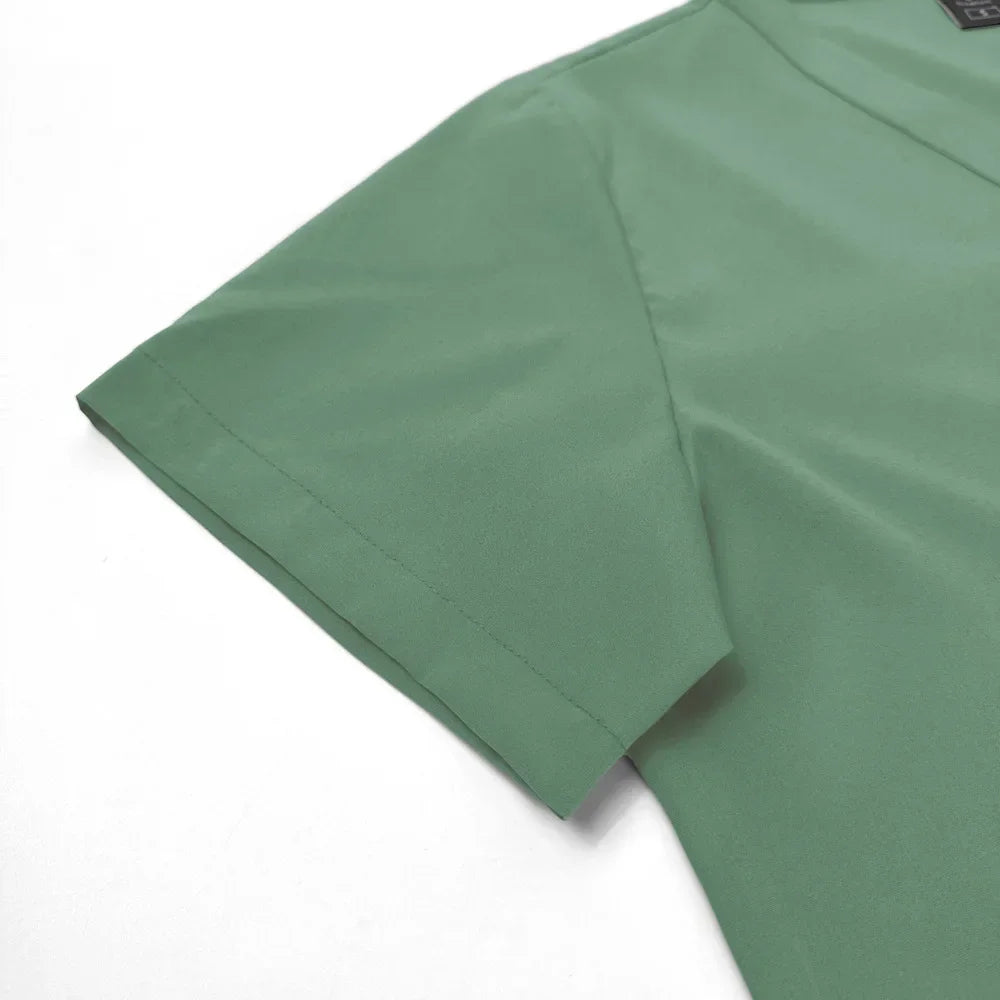 Tenue Médicale Femme - Haut + Pantalon