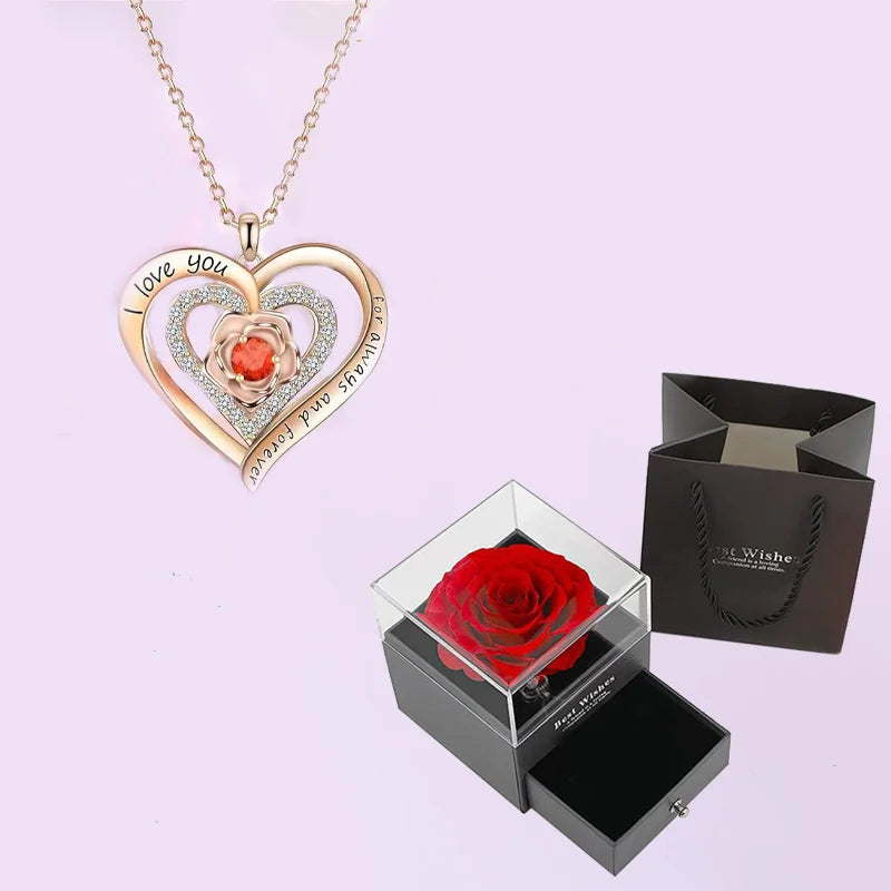 **Bague vintage dorée avec pierre brune, style soleil irrégulier – Bijou esthétique pour femme ou fille, idéal en cadeau ou pour une soirée.**