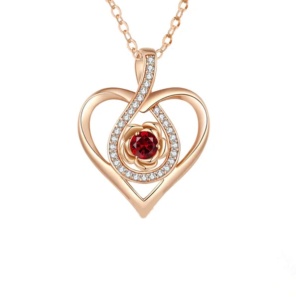**Bague vintage dorée avec pierre brune, style soleil irrégulier – Bijou esthétique pour femme ou fille, idéal en cadeau ou pour une soirée.**