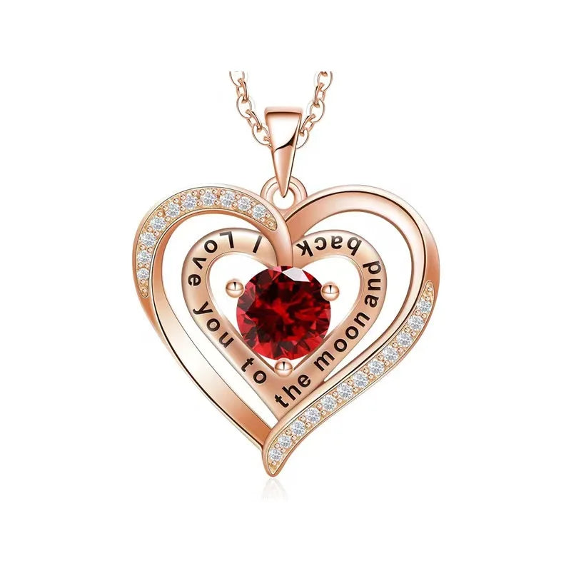 **Bague vintage dorée avec pierre brune, style soleil irrégulier – Bijou esthétique pour femme ou fille, idéal en cadeau ou pour une soirée.**