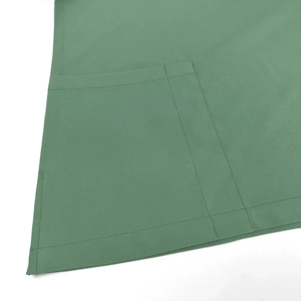 Tenue Médicale Femme - Haut + Pantalon