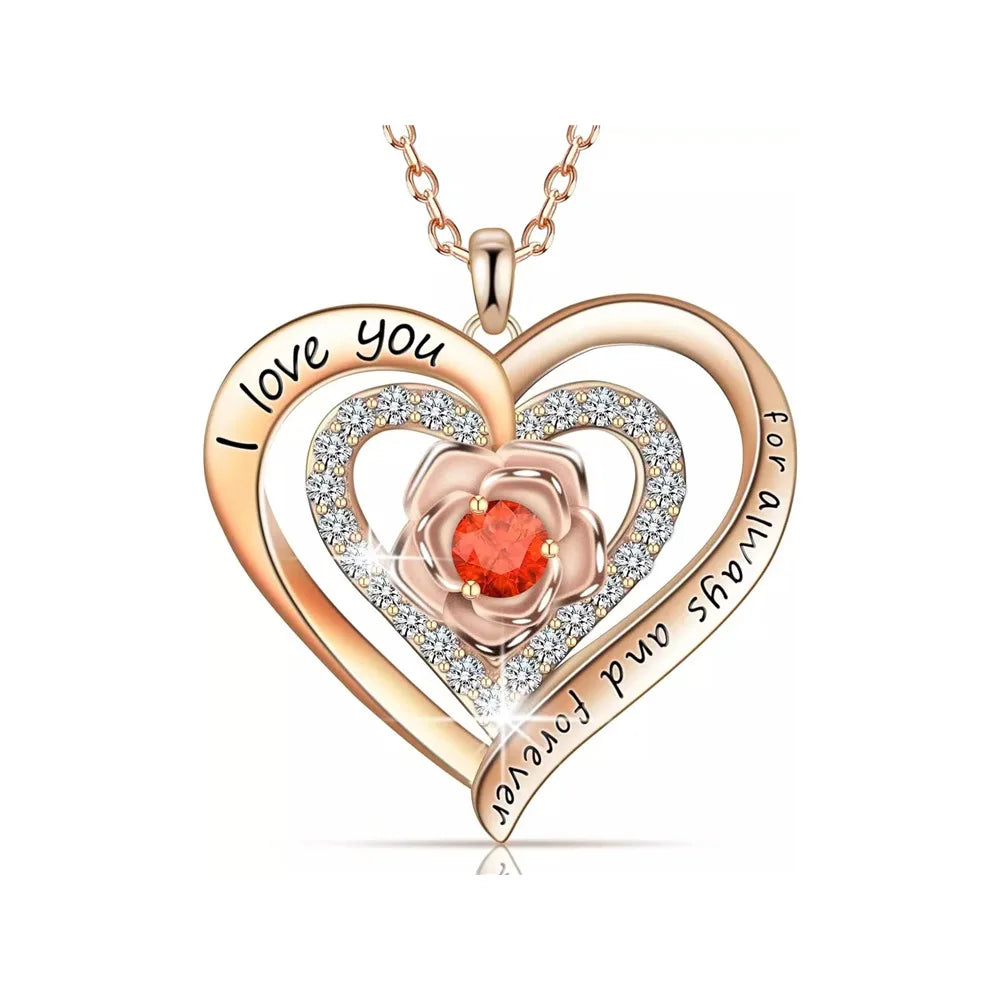 **Bague vintage dorée avec pierre brune, style soleil irrégulier – Bijou esthétique pour femme ou fille, idéal en cadeau ou pour une soirée.**