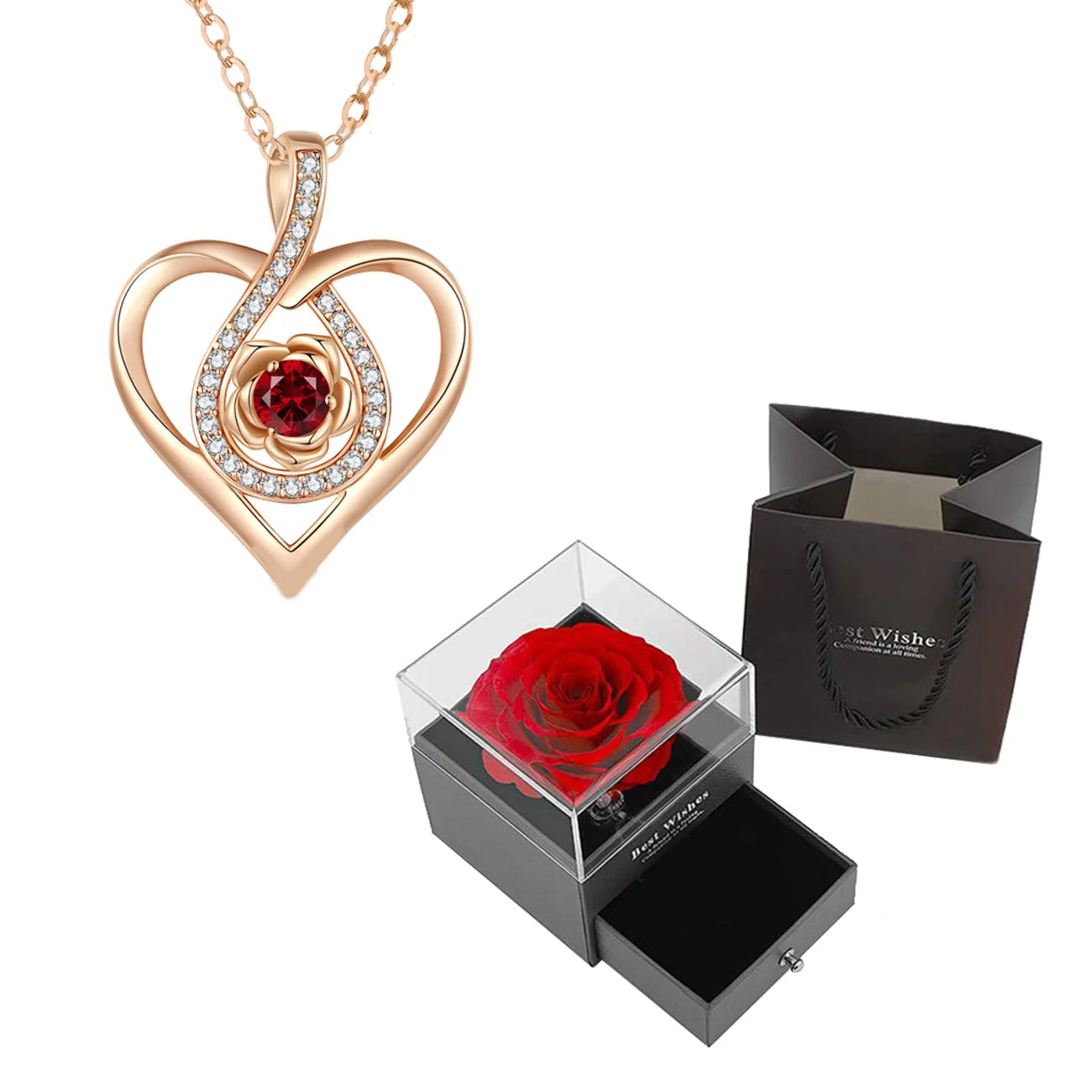 **Bague vintage dorée avec pierre brune, style soleil irrégulier – Bijou esthétique pour femme ou fille, idéal en cadeau ou pour une soirée.**