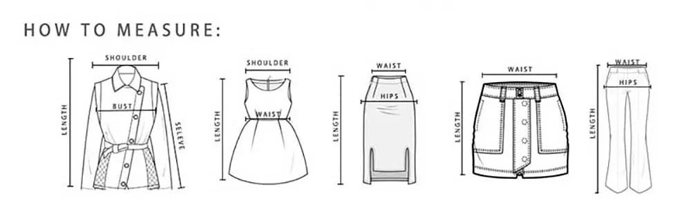 Ensemble Femme 2 Pièces – Chemise Longue & Short – Élégant Décontracté Été 2025