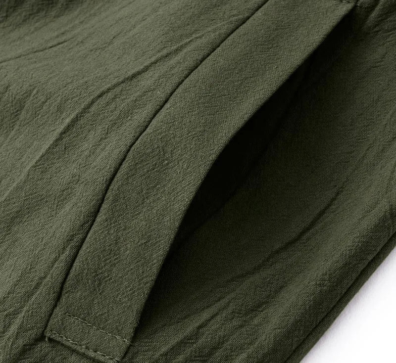 Combinaison Salopette Femme – Bretelles, Jambes Larges, Style Décontracté