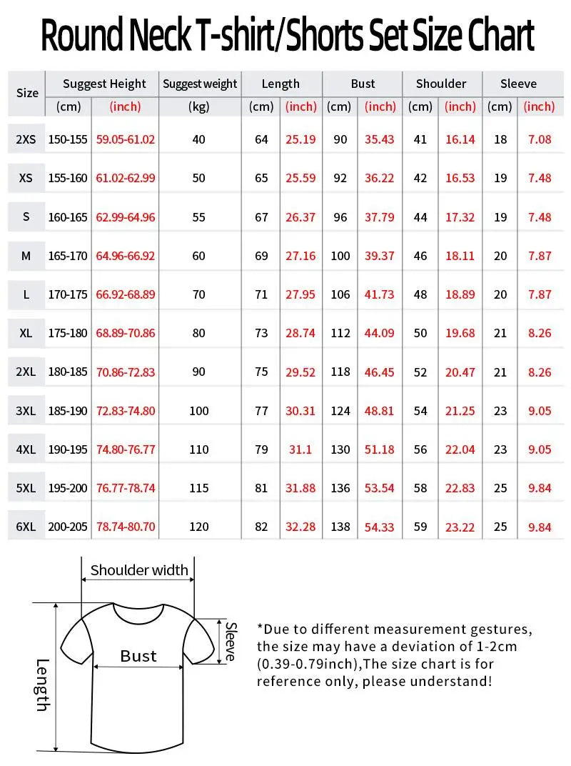 ✨ T-shirt Femme Été – Élégant & Coloré | Col Rond Coupe Slim