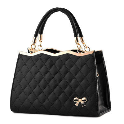 Sac à Main Mode – Style Urbain et Moderne