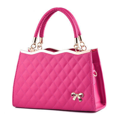 Sac à Main Mode – Style Urbain et Moderne