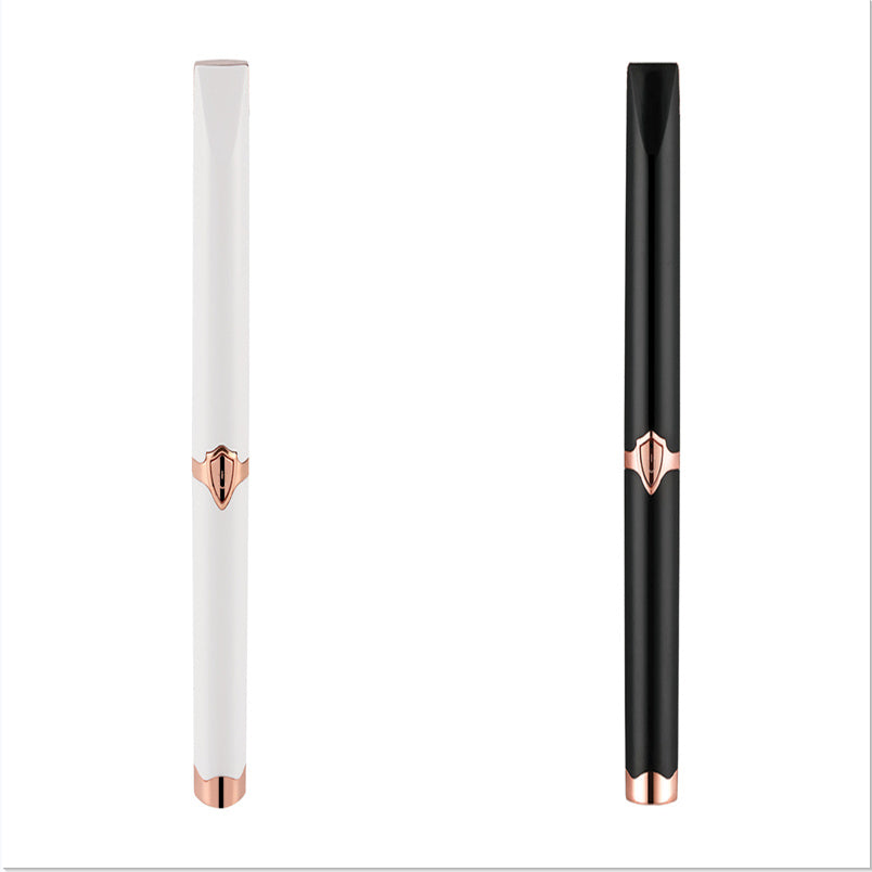 Recourbe-Cils Chauffant – Effet Naturel, Rechargeable USB | Outil de Beauté Compact