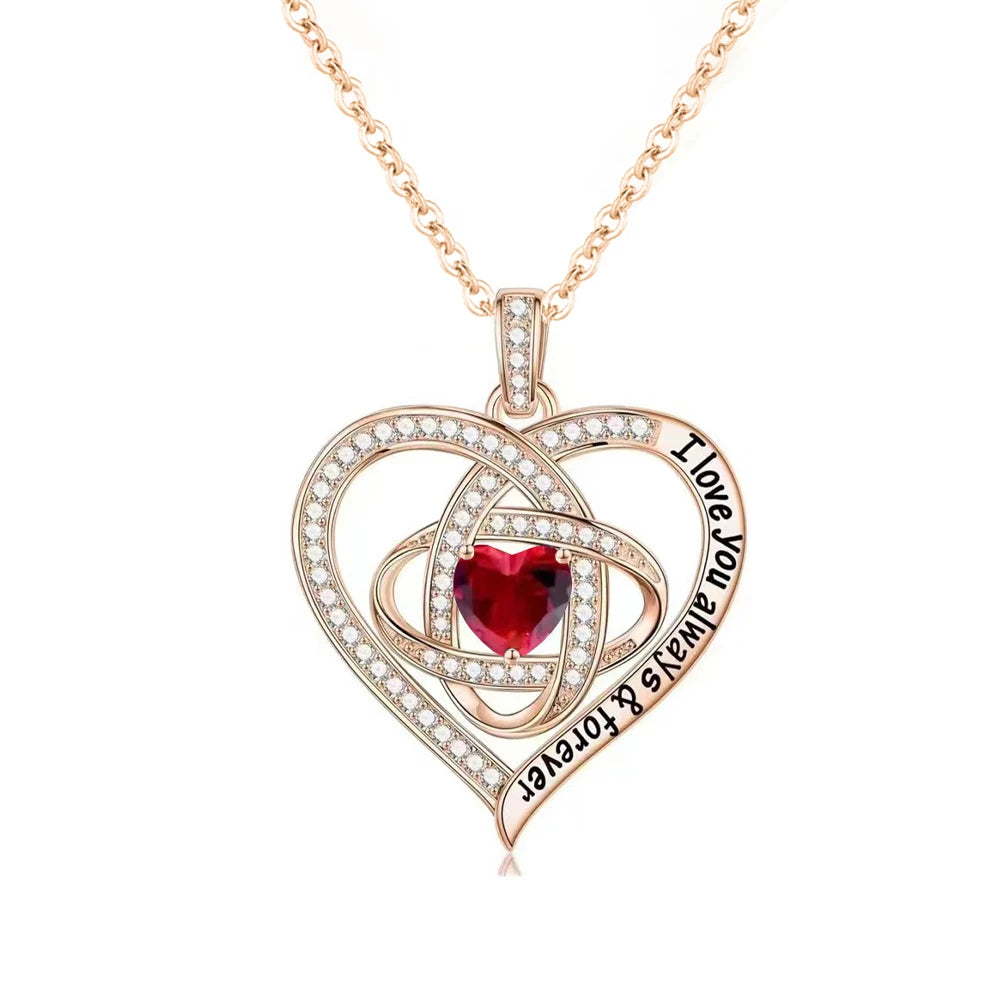 **Bague vintage dorée avec pierre brune, style soleil irrégulier – Bijou esthétique pour femme ou fille, idéal en cadeau ou pour une soirée.**