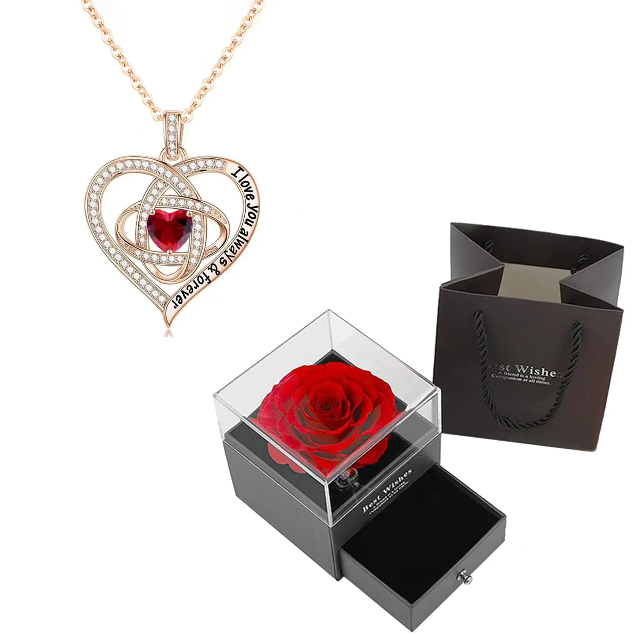**Bague vintage dorée avec pierre brune, style soleil irrégulier – Bijou esthétique pour femme ou fille, idéal en cadeau ou pour une soirée.**