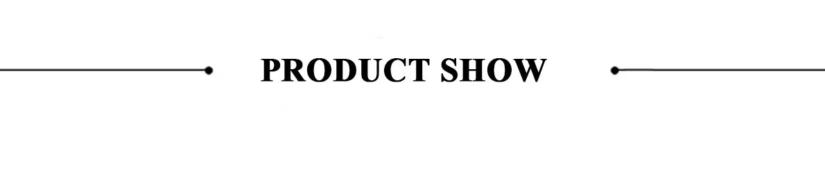 Ensemble Femme 2 Pièces – Chemise Longue & Short – Élégant Décontracté Été 2025