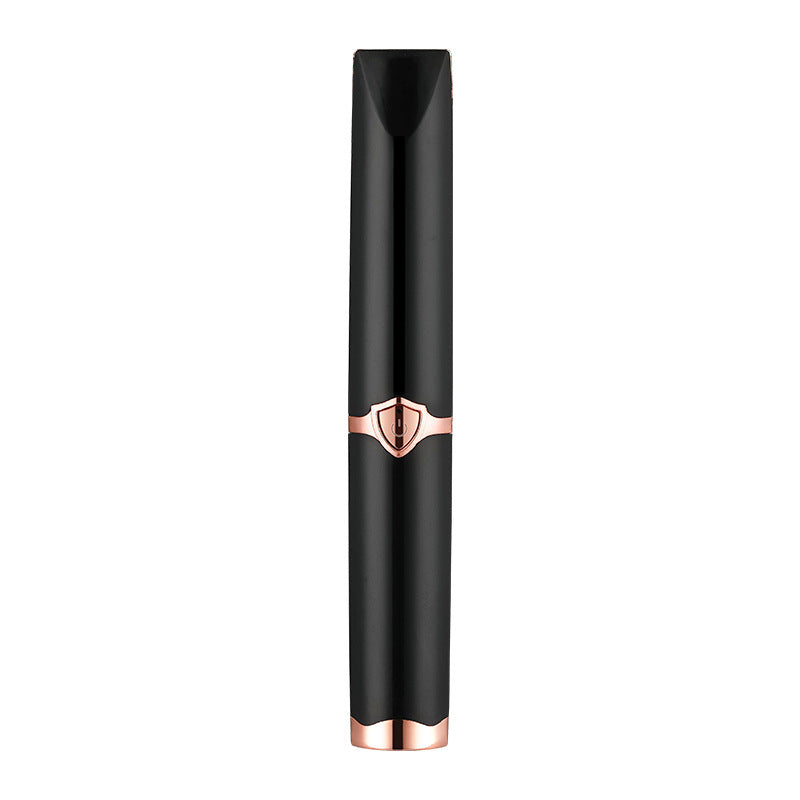 Recourbe-Cils Chauffant – Effet Naturel, Rechargeable USB | Outil de Beauté Compact
