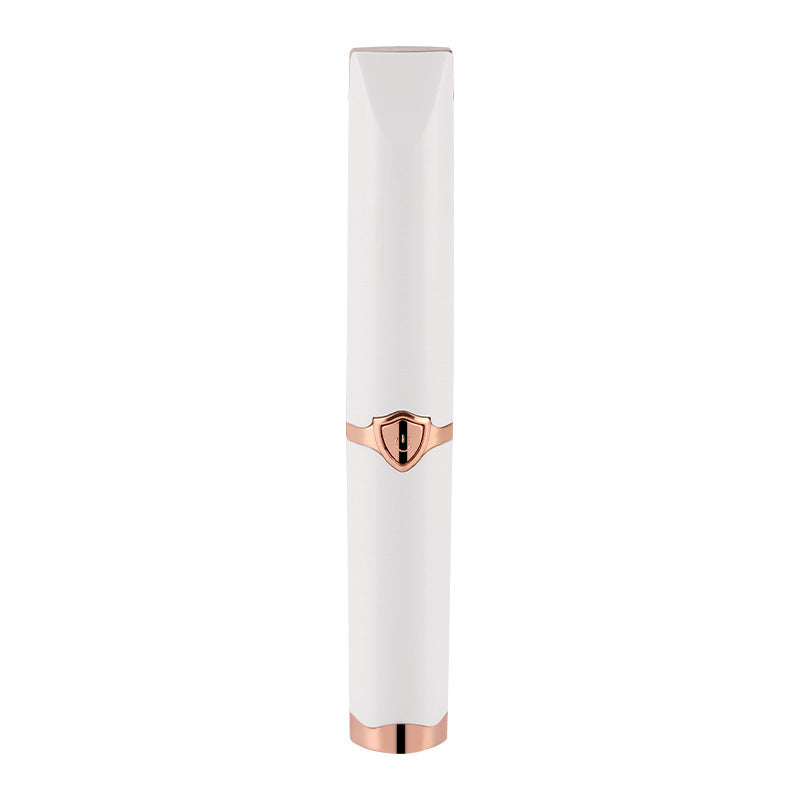 Recourbe-Cils Chauffant – Effet Naturel, Rechargeable USB | Outil de Beauté Compact