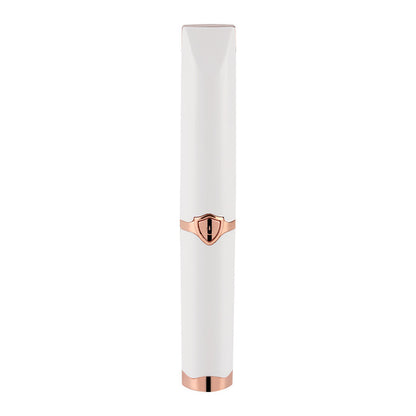 Recourbe-Cils Chauffant – Effet Naturel, Rechargeable USB | Outil de Beauté Compact