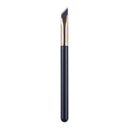 Pinceau à sourcils Wild 3D - Pinceau de maquillage pour sourcils, brosse à sourcils pour peinture stéréoscopique, outil de maquillage pour sourcils avec pinceau correcteur.